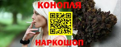 альфа пвп Пугачёв